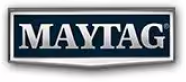 Maytag